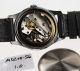 Bifora Top Bauhaus Watch Damen Herren 1950 Handaufzug Lagerware Nos Vintage 56 Armbanduhren Bild 4