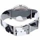 Armbanduhr Timex Unisex Weekender Indiglo Weiß Grauweißes Nylonband T2p366 Armbanduhren Bild 1