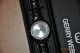 Neue Gerry Weber Uhr Schwarz Silber Steine Armbanduhren Bild 3