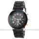 Geneva Armbanduhr Silikon Watch Uhr Damen Herren Kinder Quarz Uhren Militär Armbanduhren Bild 12