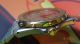 Vtg Rare Breitling Eric Tabarly Quartz 80770 Gold Stainless Box Watertightness Armbanduhren Bild 10