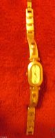 Prada Milano Damenarmbanduhr Quarz Tolles Weihnachtsgeschenk Armbanduhren Bild 1