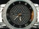Damen - Techno Joe Rodeo Jojo Jojino 10 Diamant - Uhr White Metal M - 5616 Armbanduhren Bild 3