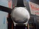 Luxus Hochwertige Oriando Uhr Wneu Armbanduhren Bild 1