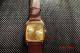 SchÖne Tissot Stylist Schweiz Unisex Armbanduhr Vergoldet Armbanduhren Bild 6