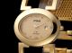 Luv & Kush Damenuhr Sehr Exklusiv Geschenkbox - - Armbanduhren Bild 1