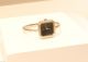Junghans - 17 Jewels - Damenarmbanduhr / Handaufzug / 835 Silber Armbanduhren Bild 1