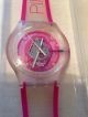 Swatch Swiss Uhr Damen Ovp Armbanduhren Bild 2