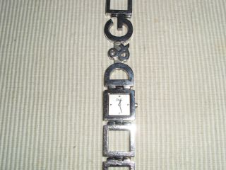 Dolce & Gabbana Night & Day Armbanduhr Für Damen (3729250329) Bild