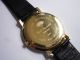 Schnäppchen Karl Lagerfeld Special Smoking Uhr Mit. Armbanduhren Bild 3
