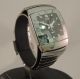 Rado Diastar Sintra Tommy Haas Limited Edition Armbanduhren Bild 1