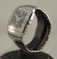 Rado Diastar Sintra Tommy Haas Limited Edition Armbanduhren Bild 2