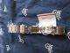 Armbanduhr Von Pulsar In Silber/gold - Edelstahl,  Armbandbreite: 14mm Armbanduhren Bild 3