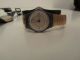 10x Damenuhren Swatch,  Magnum Quartz Und Tcm Uhrensammlung Uhren Konvult Armbanduhren Bild 4