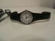 10x Damenuhren Swatch,  Magnum Quartz Und Tcm Uhrensammlung Uhren Konvult Armbanduhren Bild 5