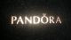 Pandora Uhr Petit Square Mit Geschenkverpackung Armbanduhren Bild 1