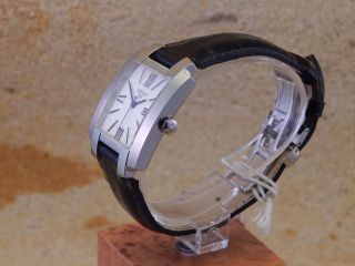 Tissot T 260.  1.  521.  13 Damen - Armbanduhr Bild