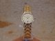 Tissot T44.  5.  1852.  1 Quarz Damen - Armbanduhr Aw003 Armbanduhren Bild 1