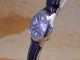 Poljot Handaufzug Wecker Herrenambanduhr 18 Juwels W103 Armbanduhren Bild 1