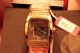 Puma Damen Uhr Indication Metal Black Pu101082001 - In Ovp Armbanduhren Bild 1