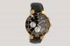 Dkny Damenuhr / Damen Uhr Leder Chrono Datum Ny4995 Armbanduhren Bild 3