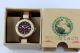 Bewell Holzuhr,  Damenuhr,  Datum,  Ahorn - Sandelholz,  A - Ware,  Armbanduhr,  Geschenk Armbanduhren Bild 10