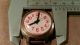 2 Vintage Ruhla Taucheruhr Chronograph Diver Made In Ddr Fuer Bastler Armbanduhren Bild 3