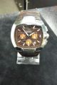 Viceroy 432021 Fernando Alonso Dau Hau Herrenuhr Luxus Uhr Quarz Watch Armbanduhren Bild 1