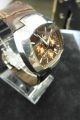 Viceroy 432021 Fernando Alonso Dau Hau Herrenuhr Luxus Uhr Quarz Watch Armbanduhren Bild 3