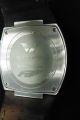 Viceroy 432021 Fernando Alonso Dau Hau Herrenuhr Luxus Uhr Quarz Watch Armbanduhren Bild 4