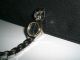 Fossil Damen Markenuhr Armbanduhr,  Analog,  Quarz,  Edelstahl Bicolor Armbanduhren Bild 2