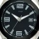 Jobo Damenuhr Damenarmbanduhr Uhr Quarz Armbanduhr Keramik Edelstahl J - 39308 Armbanduhren Bild 1