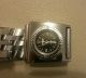 Breitling Uhrherren &damen Armbanduhren Bild 2