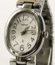 Damenuhr Seiko Model Lk Edelstahl Armband Mit Neuer Batterie Damen Uhr.  Top Armbanduhren Bild 1