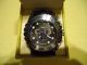 Invicta Leviathan Chronograph Uvp 1595 Dollar Armbanduhren Bild 2