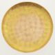 Coresa Chronographe Suisse Antimagnetic - Chronograph In 18ct Rotgold - 1940er Armbanduhren Bild 7