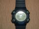 Swatch (beat?) Herren Armbanduhr Waterresistent Nr 9032 Digital Armbanduhren Bild 3