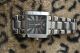 Emporio Armani Classic Ar0181 Armbanduhr Für Herren Armbanduhren Bild 3
