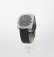 Certina Club 200 Handaufzug Vintage Herrenuhr Armbanduhren Bild 2