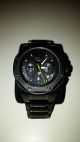 Chronograph Esprit,  Quarz,  Herrenuhr,  Uhr Armbanduhren Bild 1