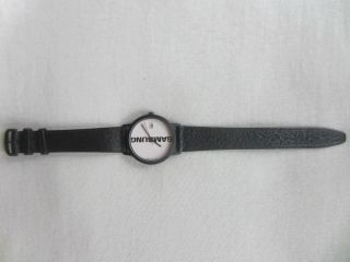 Samsung - Armbanduhruhr Ungetragen Bild