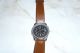 Fossil Uhr Star Master Armbanduhren Bild 1