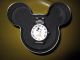 Ingersoll Disney Mickey Mouse Uhr Armbanduhr Micky Maus Edelstahl Wie Armbanduhren Bild 1