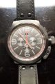 Tw Steel Tw903 Armbanduhr Für Herren W. Armbanduhren Bild 8