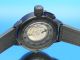 U - Boat Classico 5573 Herren Automatik 53 Mm Lp.  2200€ Armbanduhren Bild 3