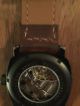 Russische Poljot Amphibia Armbanduhr Für Herren Armbanduhren Bild 4