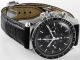 Omega 3870.  50.  31 Speedmaster Moonwatch Professionelle Herren Chronograph - Armbanduhren Bild 1