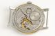 Pobeda Schöne,  Klassische,  Soviet Armbanduhr.  Made In Ussr Retro Dress Watch. Armbanduhren Bild 3