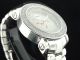 Herren Platinum Uhrenfirma Pwc/joe Rodeo/jojo/jojino 25 Diamant - Uhr Pwc - Ju101 Armbanduhren Bild 9