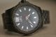 Invicta Specialty Neue Herrenuhr Bis 05/2016 Chronograph Armbanduhren Bild 9